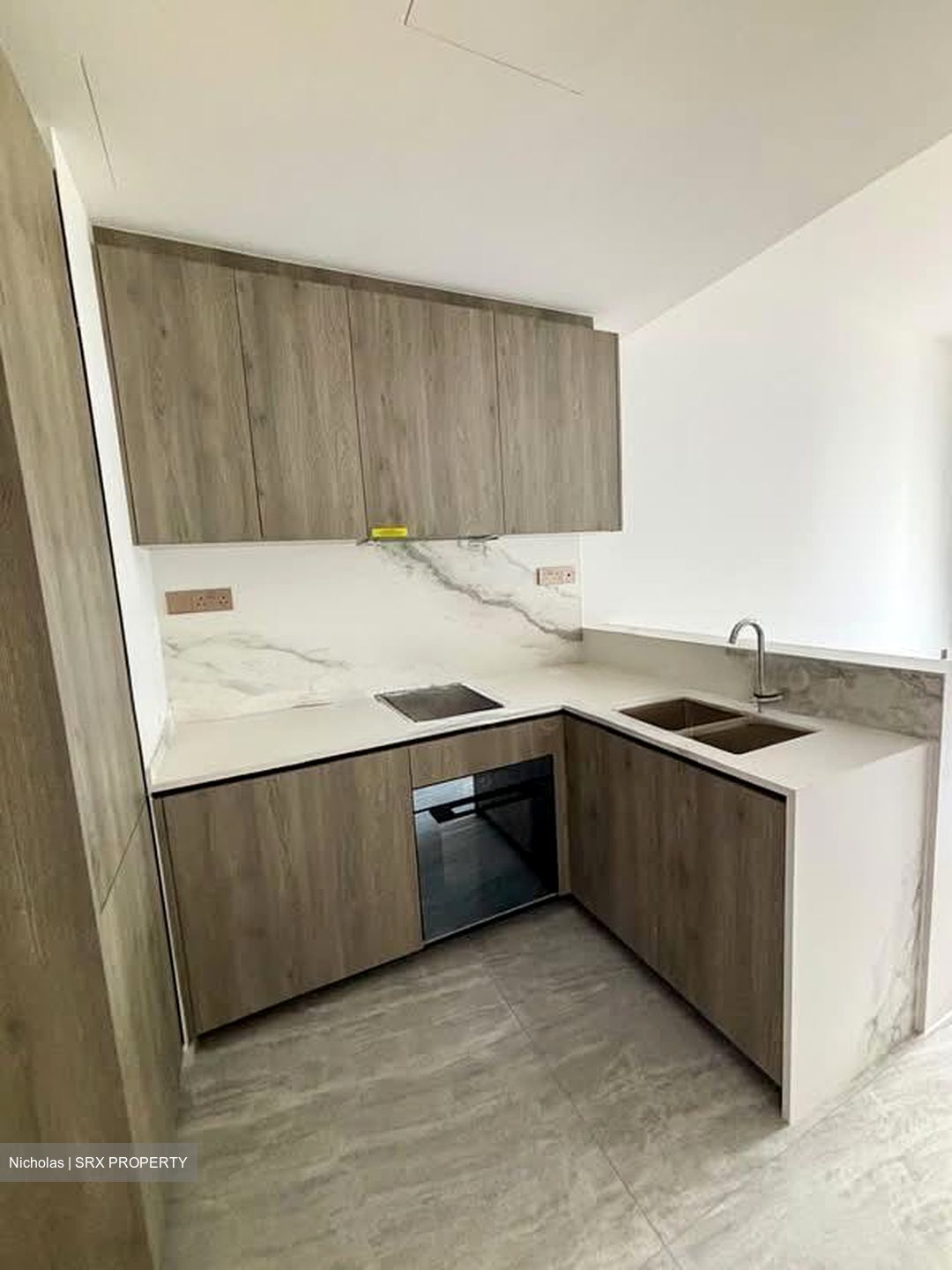Leedon Green (D10), Condominium #530029571